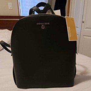 Michael Kors Cindy Backpack